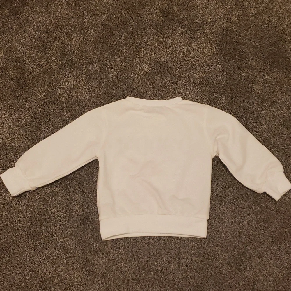 VALENTINE'S OUTFIT - Picture 6 of 7